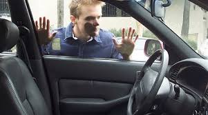 Alanya oto kilit Alanya oto kilit