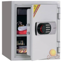 Alanya kasa çilingir