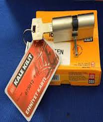 Alanya çilingir Alanya çilingir