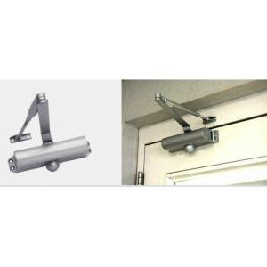 Alanya göbek değiştirme