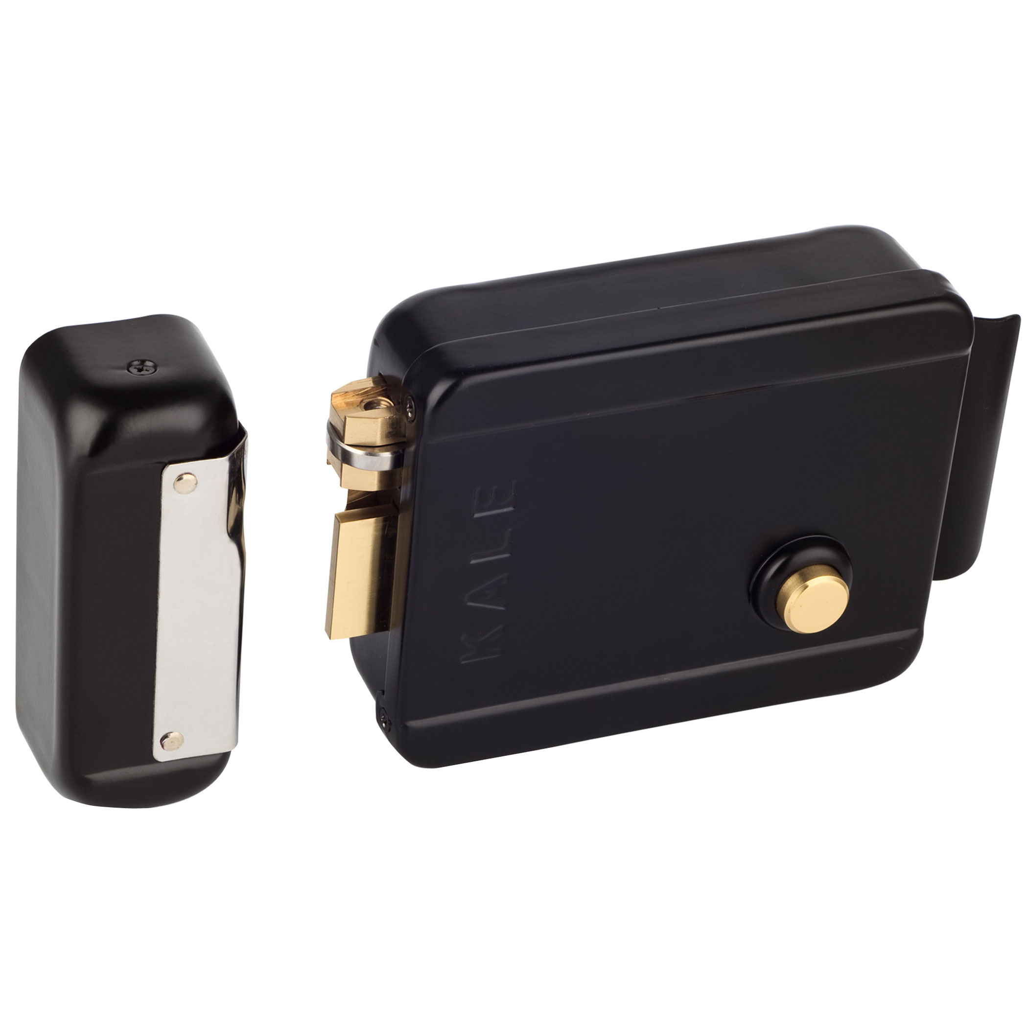 Alanya kilit göbek çilingir Alanya kilit göbek çilingir