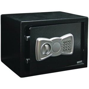 Alanya para kasası kilit açma Alanya para kasası kilit açma